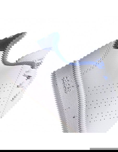 Adidas Advantage Lifestyle Court Lace Jr H06160 shoes