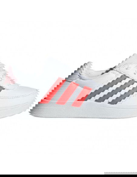 Adidas Breaknet Lifestyle Court Lace Jr HP8960 shoes