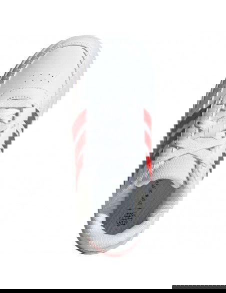 Adidas Breaknet Lifestyle Court Lace Jr HP8960 shoes