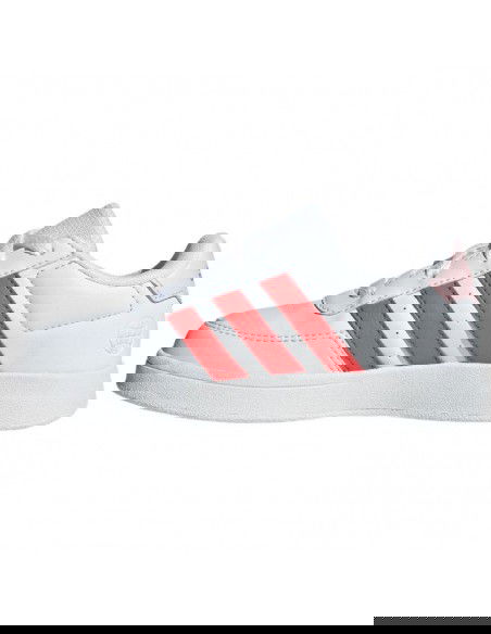 Adidas Breaknet Lifestyle Court Lace Jr HP8960 shoes