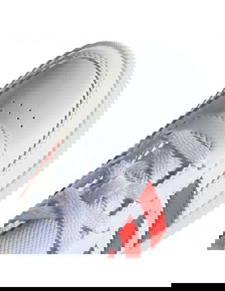 Adidas Breaknet Lifestyle Court Lace Jr HP8960 shoes