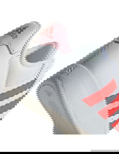 Adidas Breaknet Lifestyle Court Lace Jr HP8960 shoes