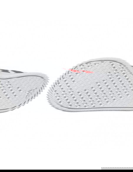 Adidas Breaknet Lifestyle Court Lace Jr HP8960 shoes