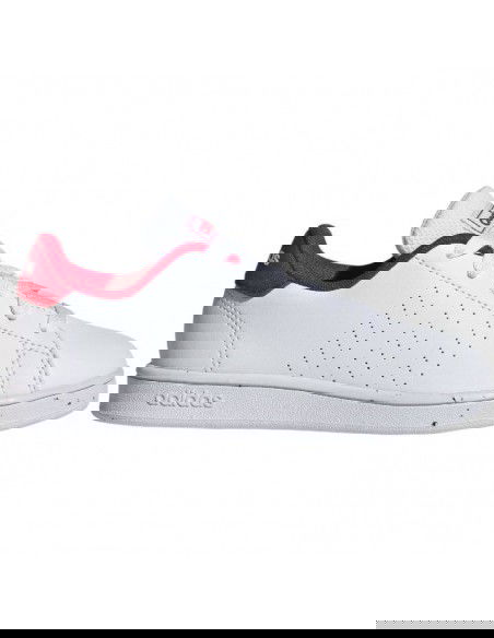 Adidas Advantage Lifestyle Court Lace Jr H06179 shoes