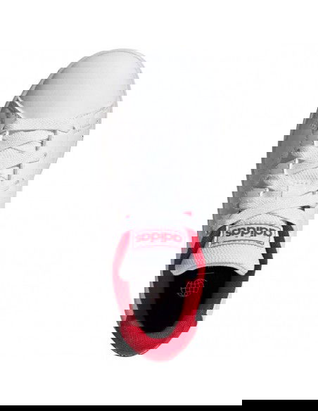 Adidas Advantage Lifestyle Court Lace Jr H06179 shoes