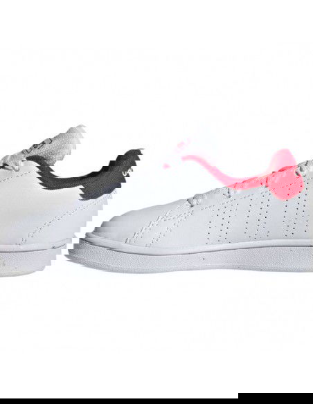 Adidas Advantage Lifestyle Court Lace Jr H06179 shoes