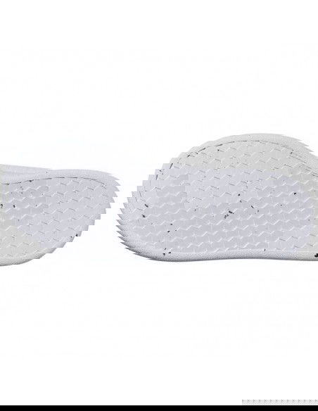 Adidas Advantage Lifestyle Court Lace Jr H06179 shoes