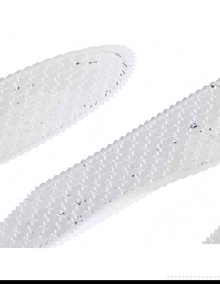 Adidas Advantage Lifestyle Court Lace Jr H06179 shoes