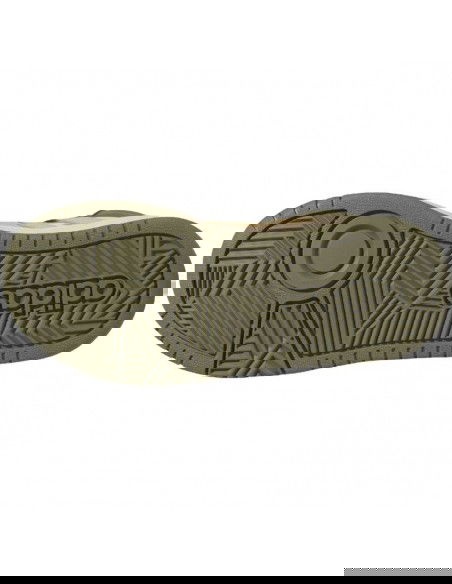 Adidas Hoops Mid 30 Jr IF7738 shoes