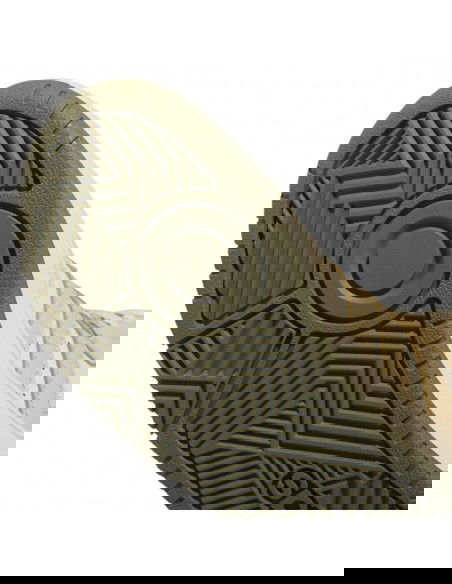 Adidas Hoops Mid 30 Jr IF7738 shoes