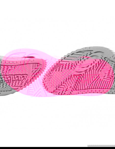 Adidas Hoops Mid Jr IF2722 shoes