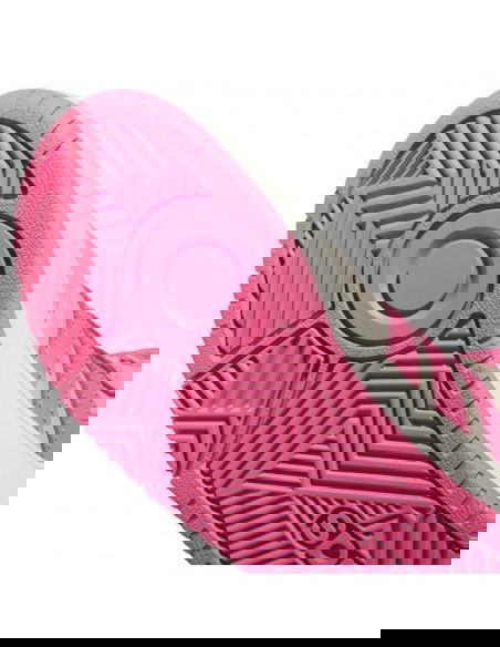 Adidas Hoops Mid 30 K Jr IF7739 shoes