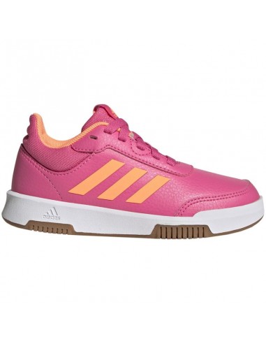 Adidas Tensaur Sport 20 K Jr HP2620 shoes Παιδικά > Παπούτσια > Μόδας > Sneakers