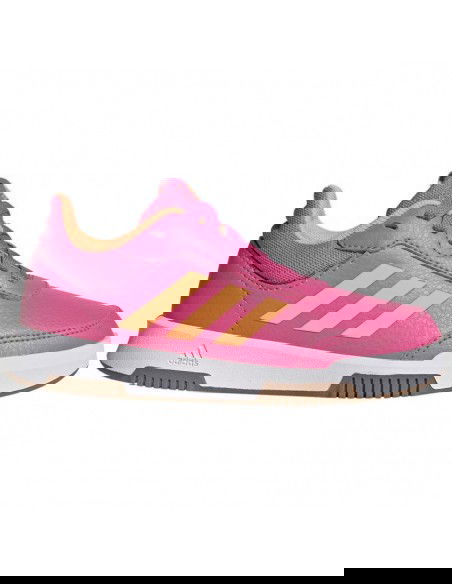 Adidas Tensaur Sport 20 K Jr HP2620 shoes