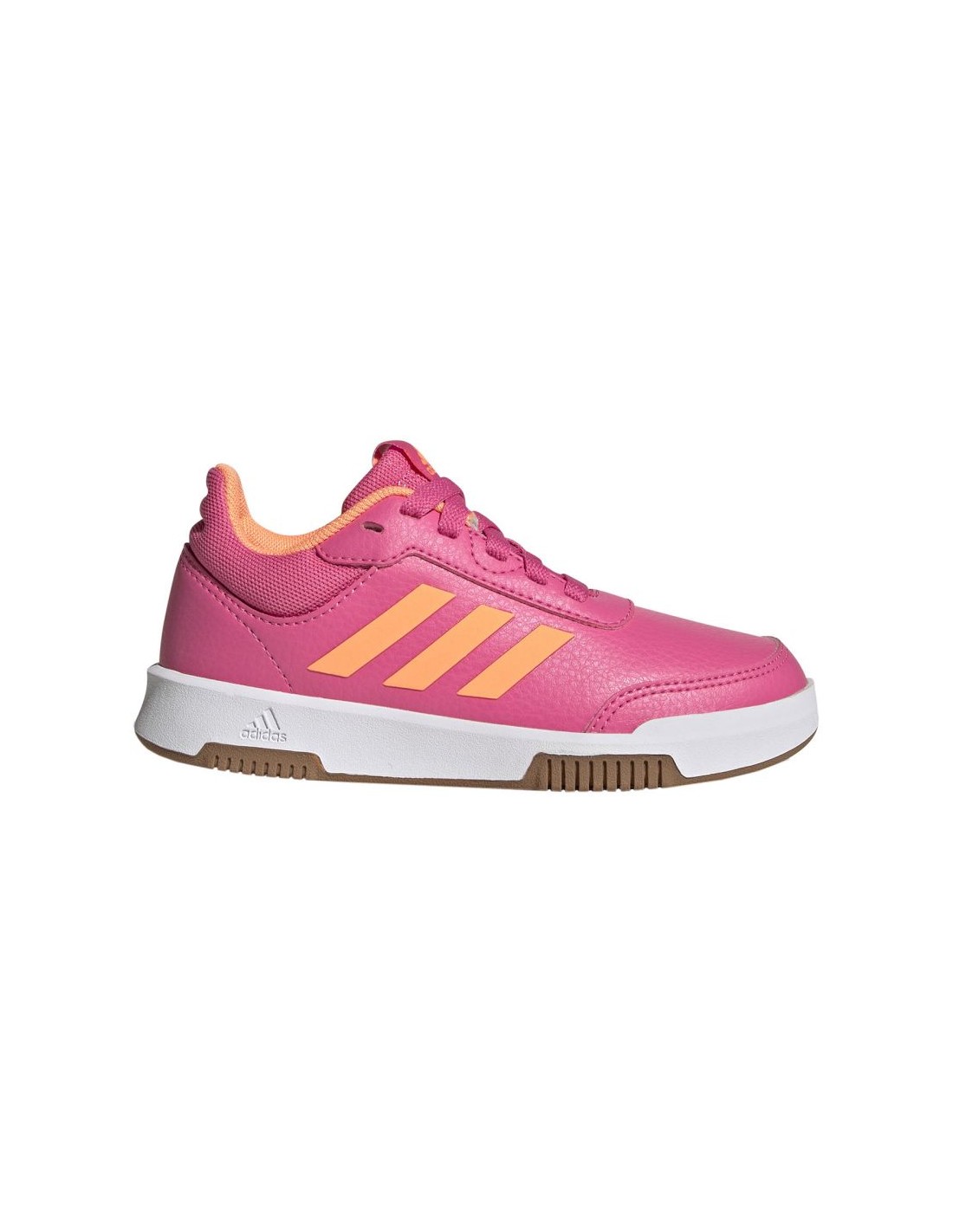 Adidas Tensaur Sport 20 K Jr HP2620 shoes