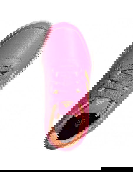 Adidas Tensaur Sport 20 K Jr HP2620 shoes