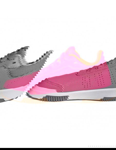 Adidas Tensaur Sport 20 K Jr HP2620 shoes