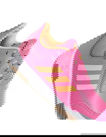 Adidas Tensaur Sport 20 K Jr HP2620 shoes