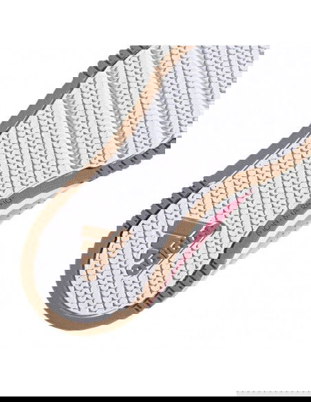 Adidas Tensaur Sport 20 K Jr HP2620 shoes