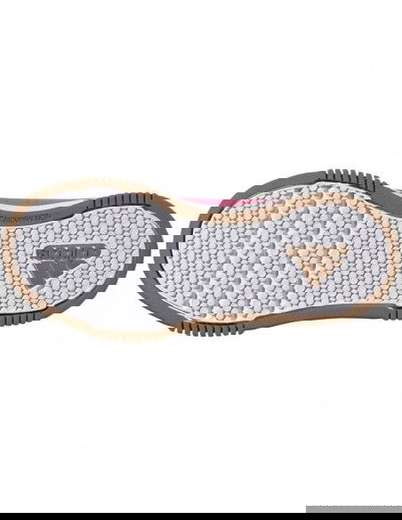 Adidas Tensaur Sport 20 K Jr HP2620 shoes