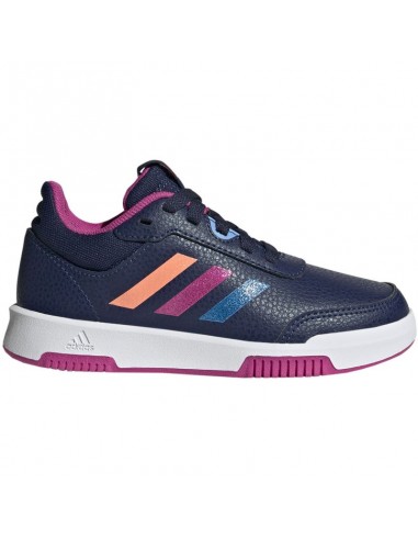 Adidas Tensaur Sport 20 K Jr HP6157 shoes