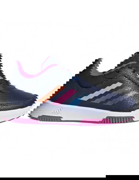 Adidas Tensaur Sport 20 K Jr HP6157 shoes