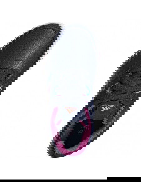 Adidas Tensaur Sport 20 K Jr HP6157 shoes