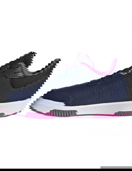 Adidas Tensaur Sport 20 K Jr HP6157 shoes