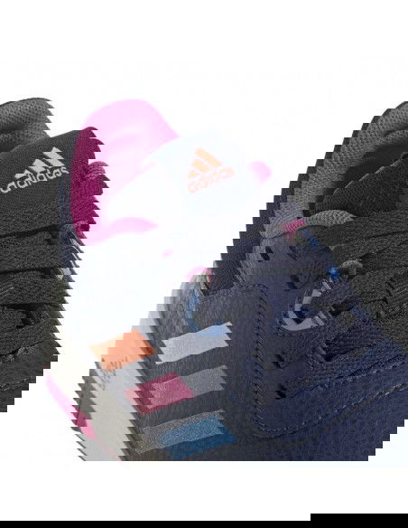 Adidas Tensaur Sport 20 K Jr HP6157 shoes