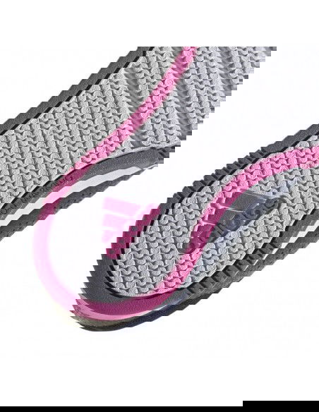 Adidas Tensaur Sport 20 K Jr HP6157 shoes