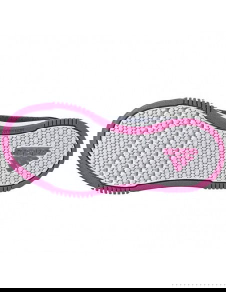 Adidas Tensaur Sport 20 K Jr HP6157 shoes