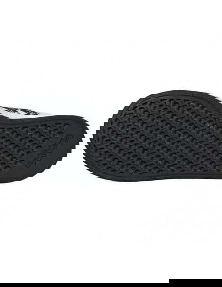 Adidas Grand Court Spiderman K Jr IG7169 shoes