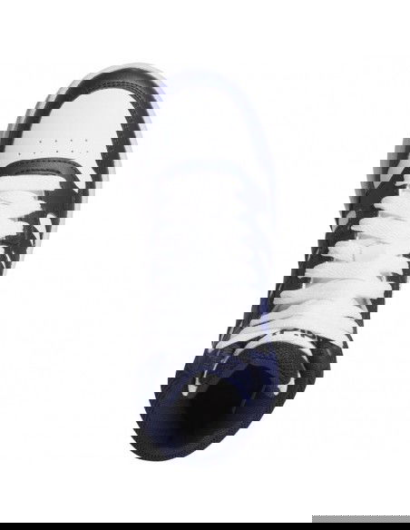 Adidas Hoops 30 Mid Jr IG3717 shoes