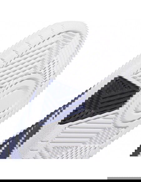 Adidas Hoops 30 Mid Jr IG3717 shoes