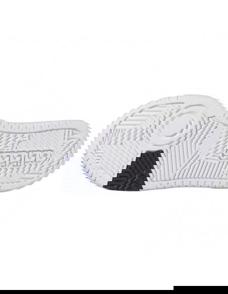 Adidas Hoops 30 Mid Jr IG3717 shoes