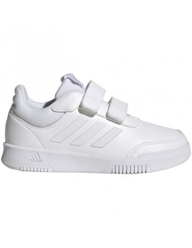 Adidas Tensaur Sport 20 C Jr GW1987 shoes Παιδικά > Παπούτσια > Μόδας > Sneakers