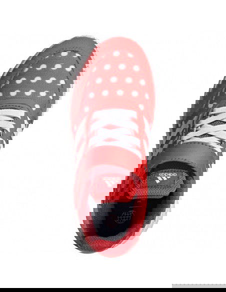 Adidas Nebzed x Disney Minnie Mouse Running Jr IG5368 shoes