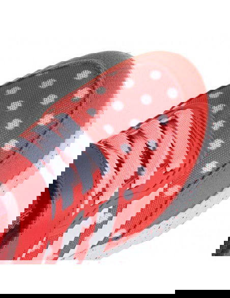 Adidas Nebzed x Disney Minnie Mouse Running Jr IG5368 shoes