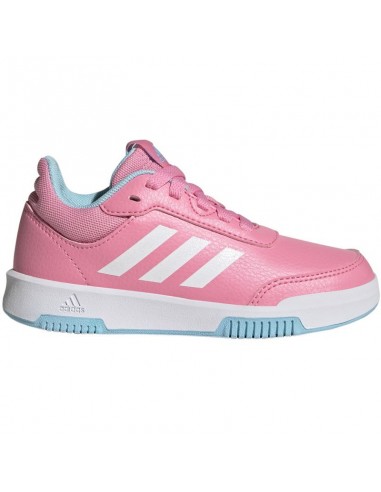Adidas Tensaur Sport 20 K Jr GX9771 shoes Παιδικά > Παπούτσια > Μόδας > Sneakers