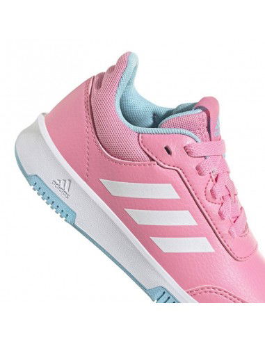Adidas Tensaur Sport 20 K Jr GX9771 shoes