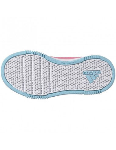 Adidas Tensaur Sport 20 K Jr GX9771 shoes