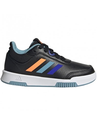 Παιδικά > Παπούτσια > Μόδας > Sneakers Adidas Tensaur Sport 20 K Jr H06361 shoes