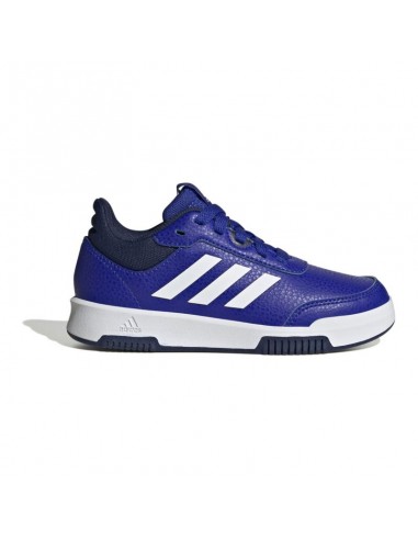 Παιδικά > Παπούτσια > Μόδας > Sneakers Adidas Tensaur Sport 20 K Jr H06313 shoes