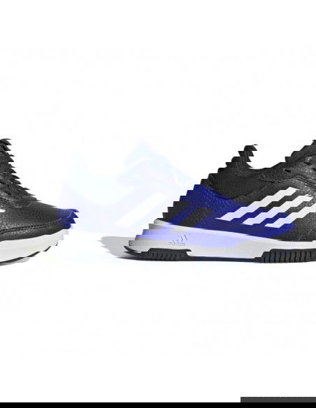 Adidas Tensaur Sport 20 K Jr H06313 shoes