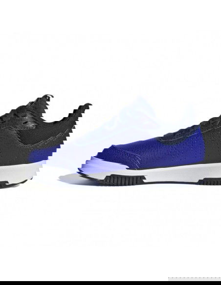 Adidas Tensaur Sport 20 K Jr H06313 shoes