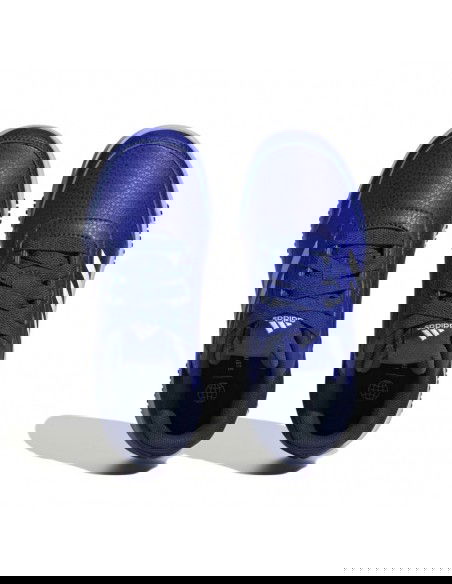 Adidas Tensaur Sport 20 K Jr H06313 shoes