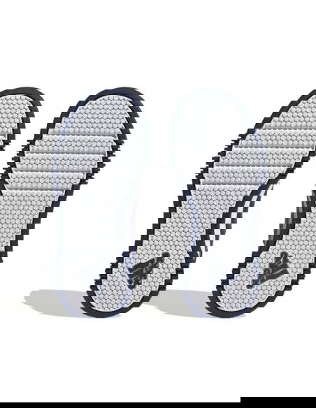 Adidas Tensaur Sport 20 K Jr H06313 shoes