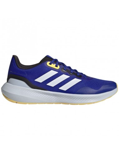 Παιδικά > Παπούτσια > Αθλητικά > Τρέξιμο - Προπόνησης Adidas Runfalcon 30 TR Jr IF4027 shoes