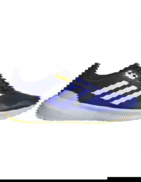 Adidas Runfalcon 30 TR Jr IF4027 shoes