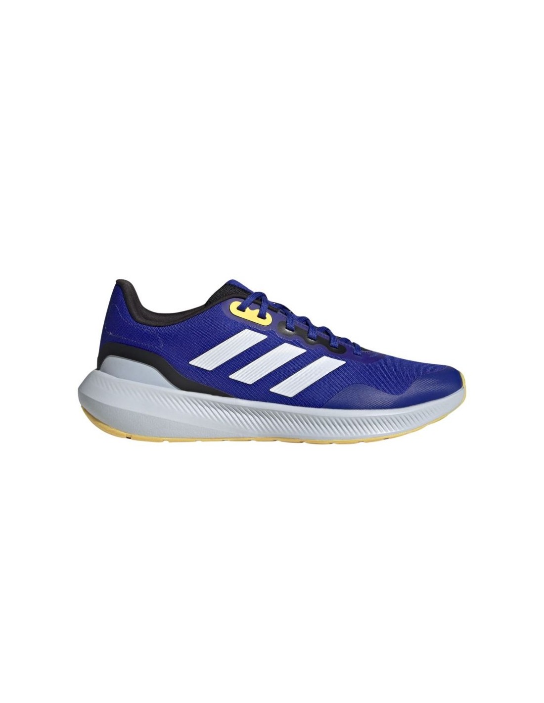 Kids' Shoes Adidas Blue